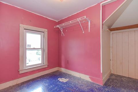 10 Perry St, Fairhaven, MA 02719 photo 42