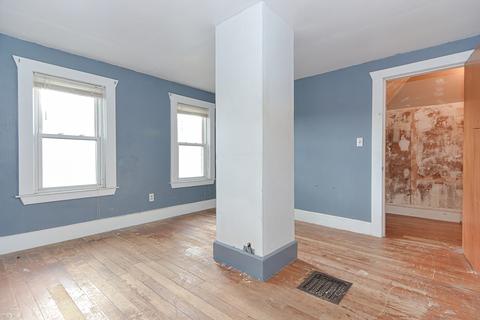10 Perry St, Fairhaven, MA 02719 photo 40