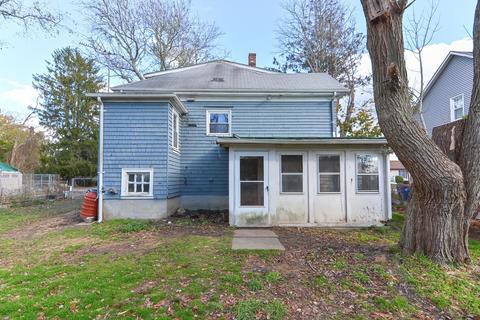 10 Perry St, Fairhaven, MA 02719 photo 8