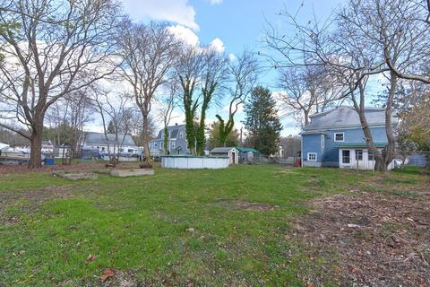 10 Perry St, Fairhaven, MA 02719 photo 10