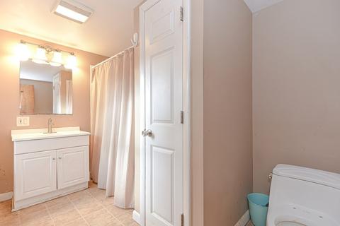 10 Perry St, Fairhaven, MA 02719 photo 31