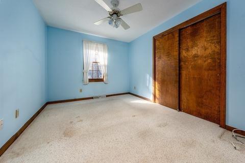 46 Penelope Ln, Barnstable, MA 02635 photo 9