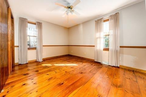 46 Penelope Ln, Barnstable, MA 02635 photo 6