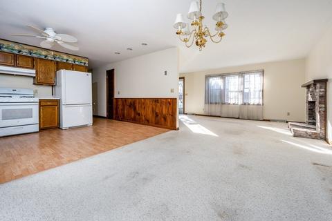 46 Penelope Ln, Barnstable, MA 02635 photo 5