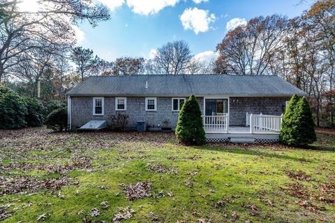 46 Penelope Ln, Barnstable, MA 02635 photo 10