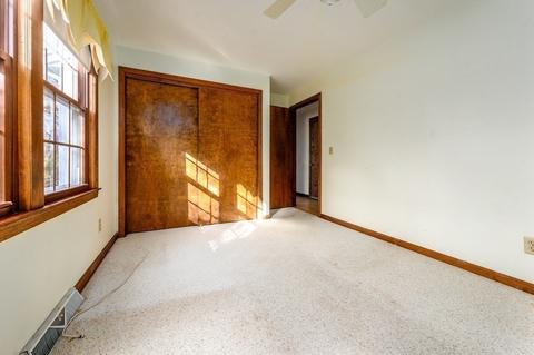 46 Penelope Ln, Barnstable, MA 02635 photo 8