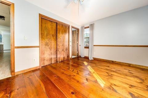 46 Penelope Ln, Barnstable, MA 02635 photo 7