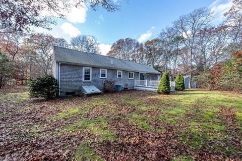 46 Penelope Ln, Barnstable, MA 02635 photo 11