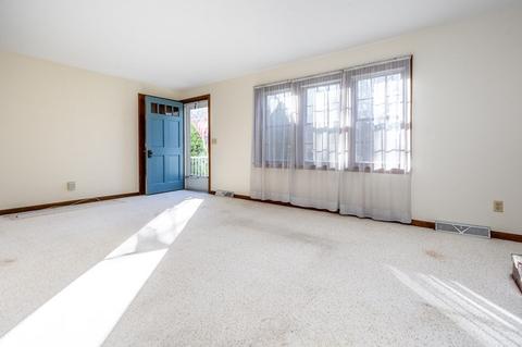 46 Penelope Ln, Barnstable, MA 02635 photo 3