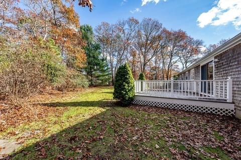 46 Penelope Ln, Barnstable, MA 02635 photo 12