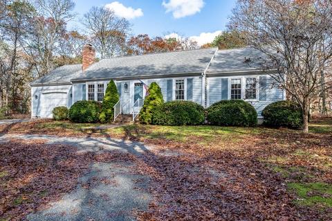 46 Penelope Ln, Barnstable, MA 02635 photo 1