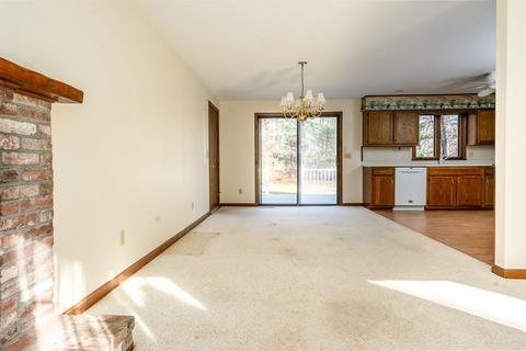 46 Penelope Ln, Barnstable, MA 02635 photo 4