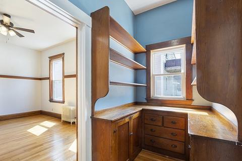 874 876 E 4th St, Boston, MA 02127 photo 32