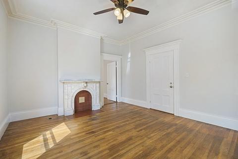 874 876 E 4th St, Boston, MA 02127 photo 17