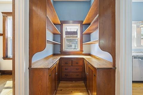 874 876 E 4th St, Boston, MA 02127 photo 30