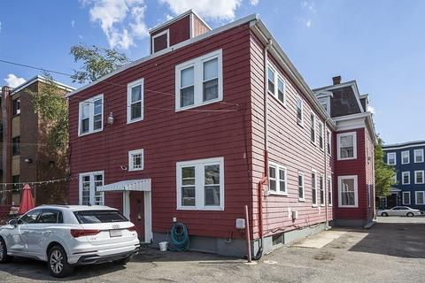 874 876 E 4th St, Boston, MA 02127 photo 12