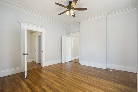 874 876 E 4th St, Boston, MA 02127 photo 20