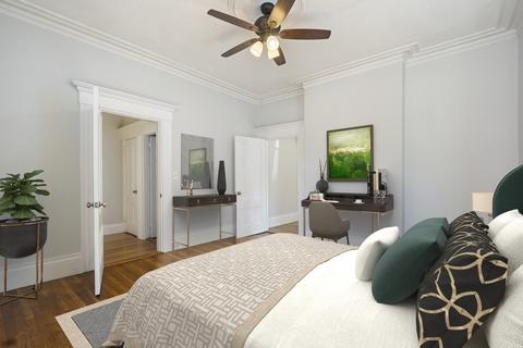 874 876 E 4th St, Boston, MA 02127 photo 1