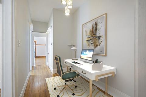 874 876 E 4th St, Boston, MA 02127 photo 4