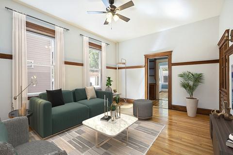 874 876 E 4th St, Boston, MA 02127 photo 2