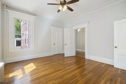874 876 E 4th St, Boston, MA 02127 photo 19
