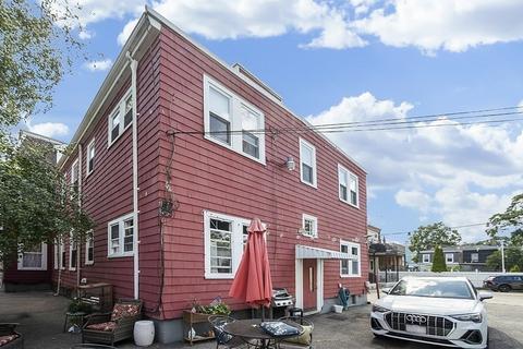 874 876 E 4th St, Boston, MA 02127 photo 13