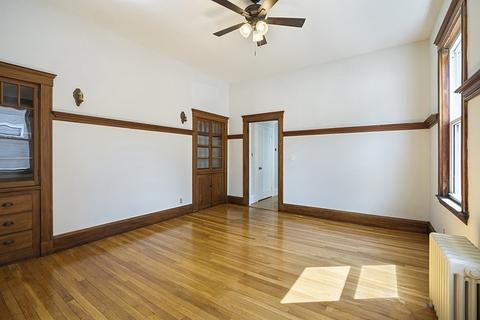 874 876 E 4th St, Boston, MA 02127 photo 29