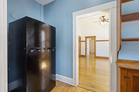 874 876 E 4th St, Boston, MA 02127 photo 31