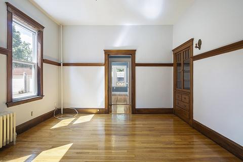 874 876 E 4th St, Boston, MA 02127 photo 28