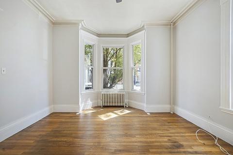874 876 E 4th St, Boston, MA 02127 photo 16