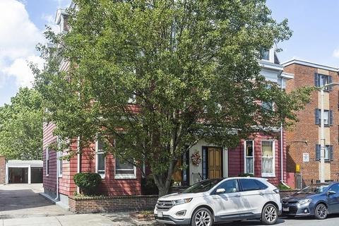 874 876 E 4th St, Boston, MA 02127 photo 8