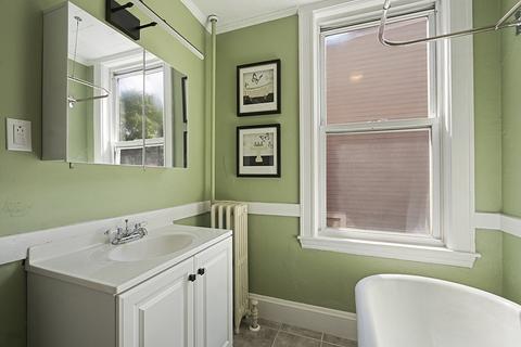 874 876 E 4th St, Boston, MA 02127 photo 25