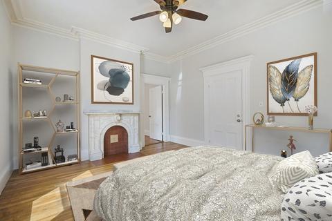 874 876 E 4th St, Boston, MA 02127 photo 5