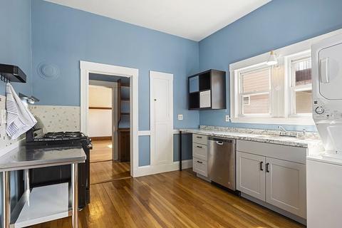 874 876 E 4th St, Boston, MA 02127 photo 35