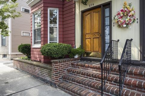874 876 E 4th St, Boston, MA 02127 photo 6