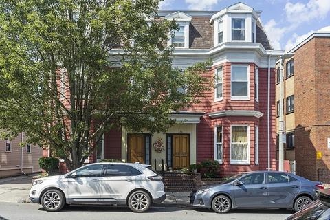 874 876 E 4th St, Boston, MA 02127 photo 10