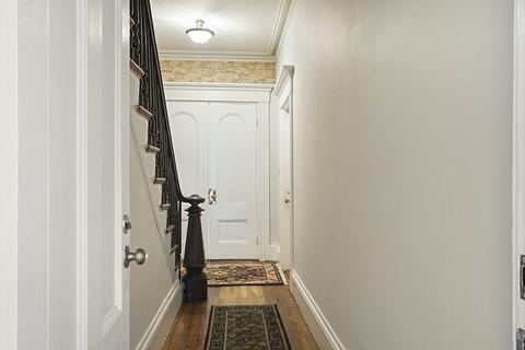 874 876 E 4th St, Boston, MA 02127 photo 23