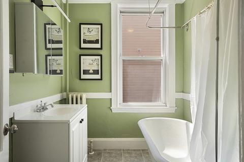 874 876 E 4th St, Boston, MA 02127 photo 24