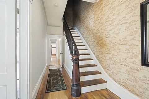 874 876 E 4th St, Boston, MA 02127 photo 14