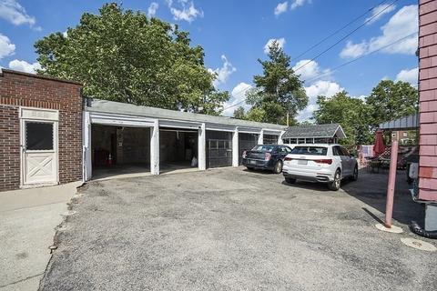 874 876 E 4th St, Boston, MA 02127 photo 7
