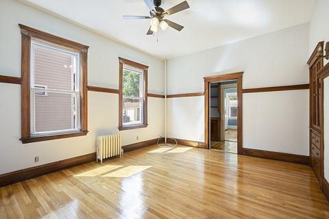 874 876 E 4th St, Boston, MA 02127 photo 27
