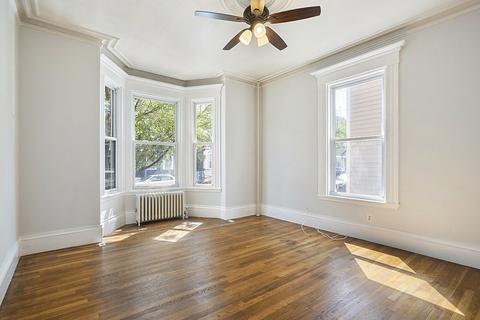 874 876 E 4th St, Boston, MA 02127 photo 18