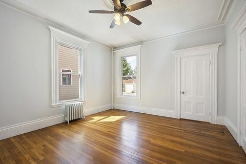 874 876 E 4th St, Boston, MA 02127 photo 21