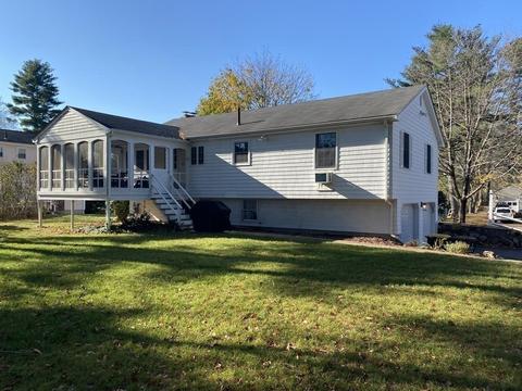16 Warwick Rd, Franklin, MA 02038 photo 20