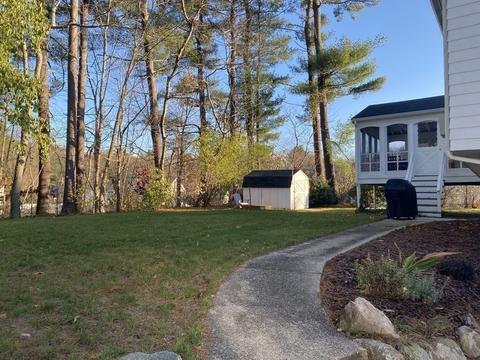16 Warwick Rd, Franklin, MA 02038 photo 18