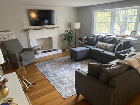 16 Warwick Rd, Franklin, MA 02038 photo 2
