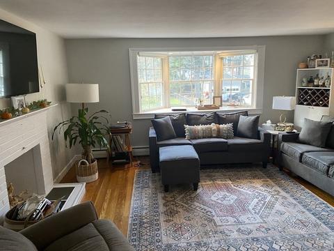 16 Warwick Rd, Franklin, MA 02038 photo 9