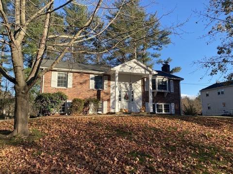 16 Warwick Rd, Franklin, MA 02038 photo 1