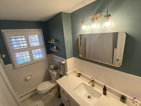 16 Warwick Rd, Franklin, MA 02038 photo 7