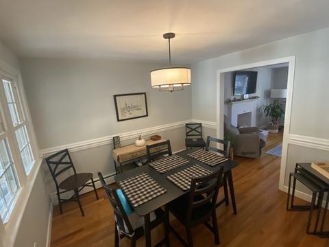 16 Warwick Rd, Franklin, MA 02038 photo 6